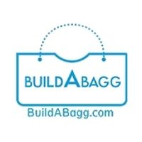 Build A Bagg coupons